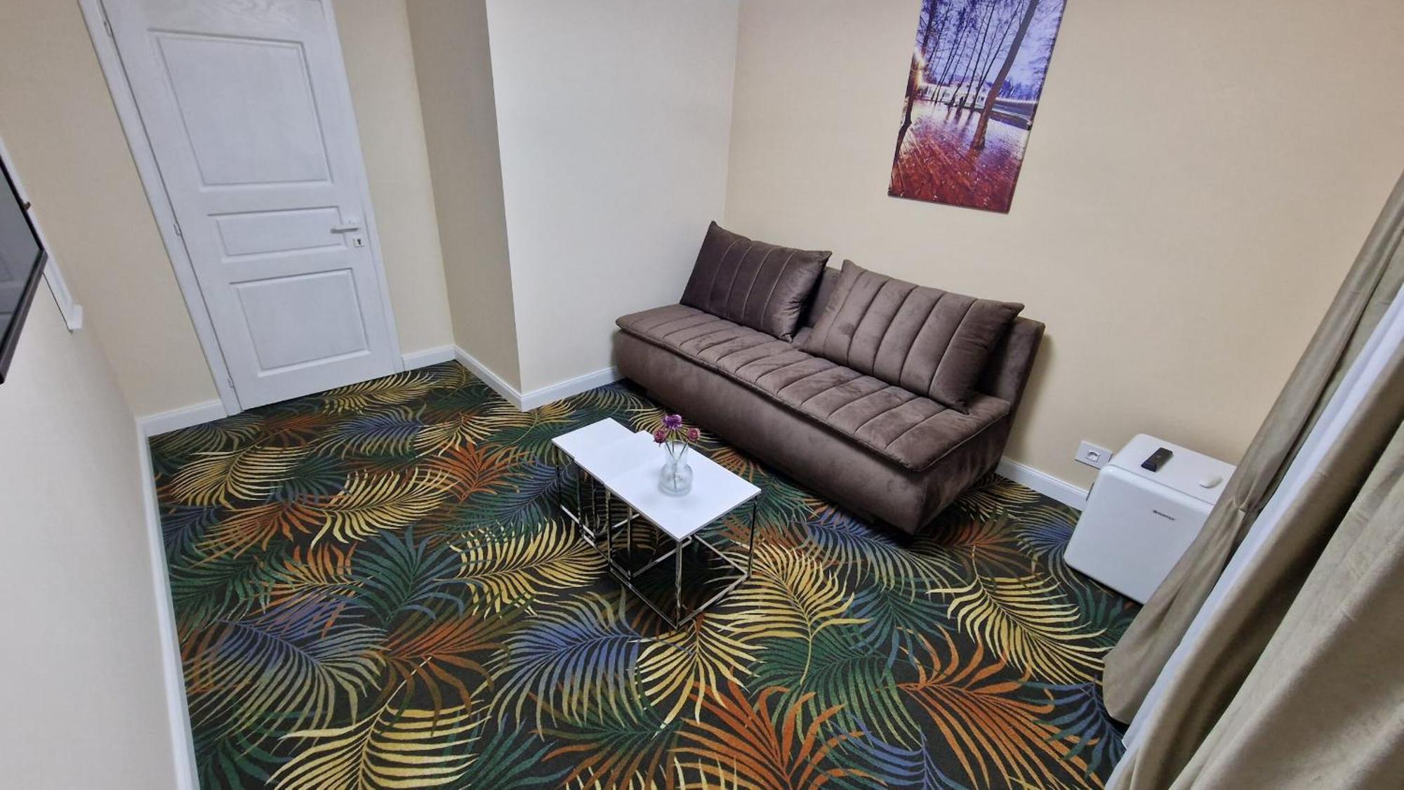 Pensiunea Pink House Runcu Hotel Runcu  Kültér fotó