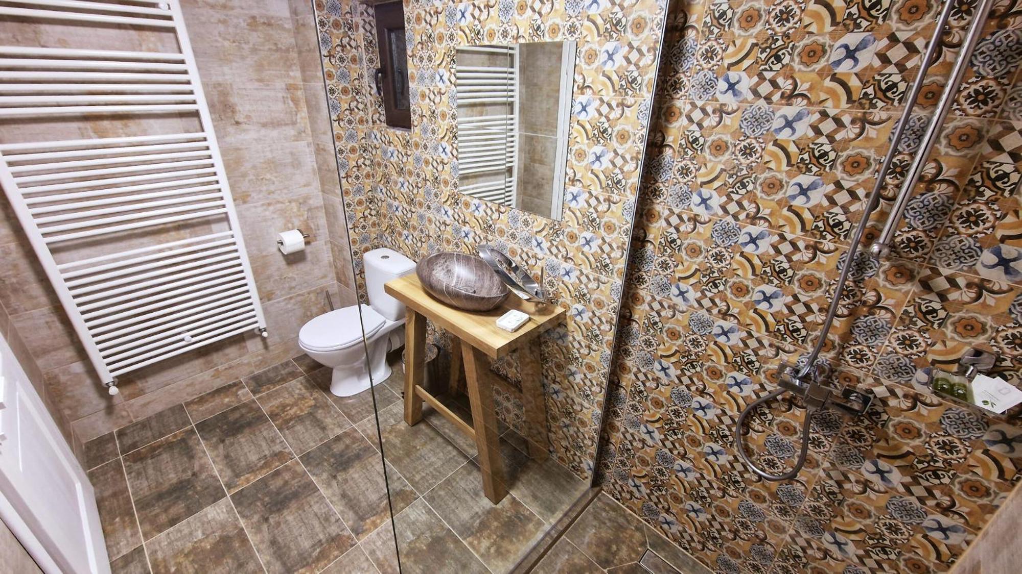 Pensiunea Pink House Runcu Hotel Runcu  Kültér fotó