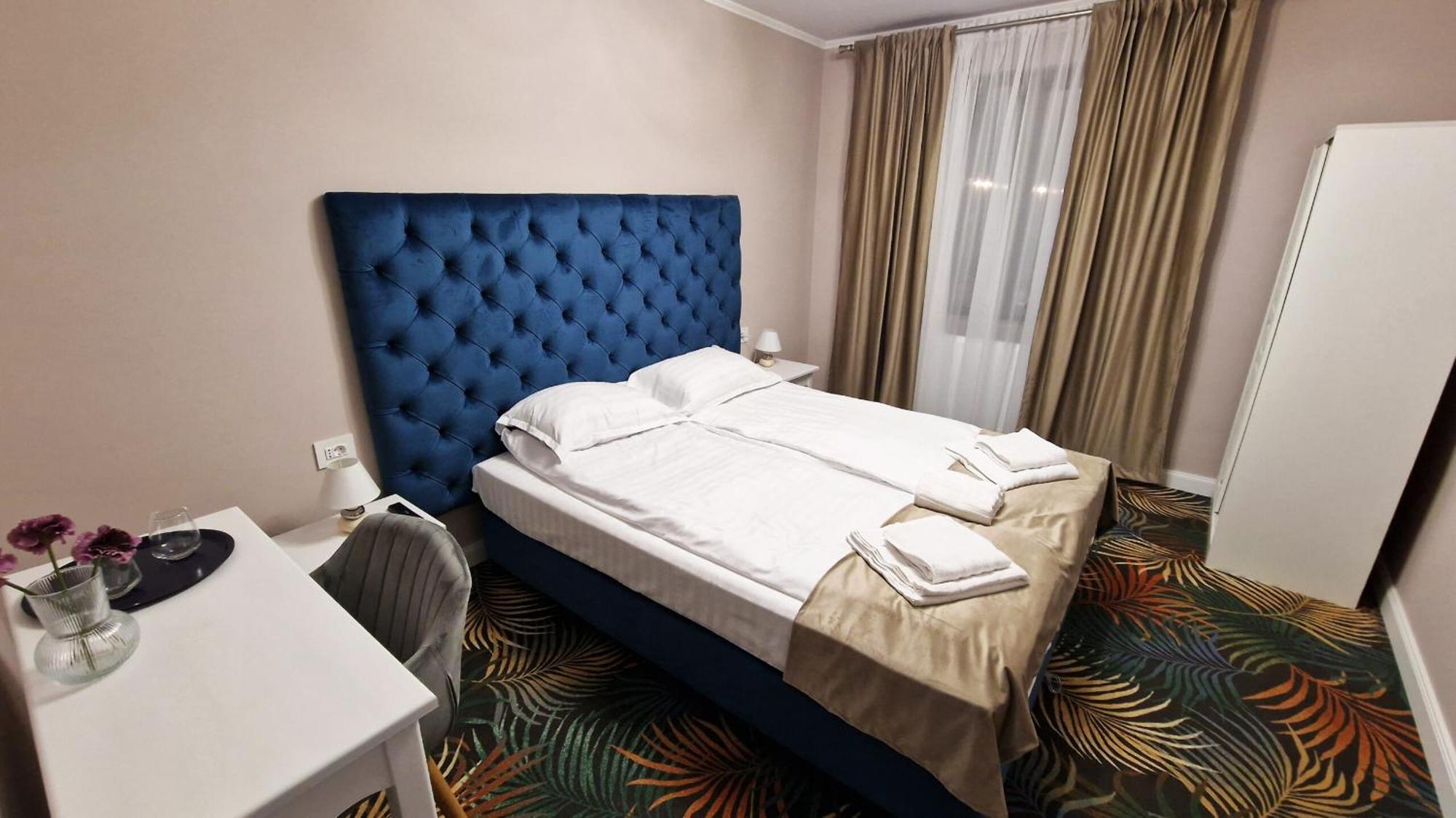 Pensiunea Pink House Runcu Hotel Runcu  Kültér fotó